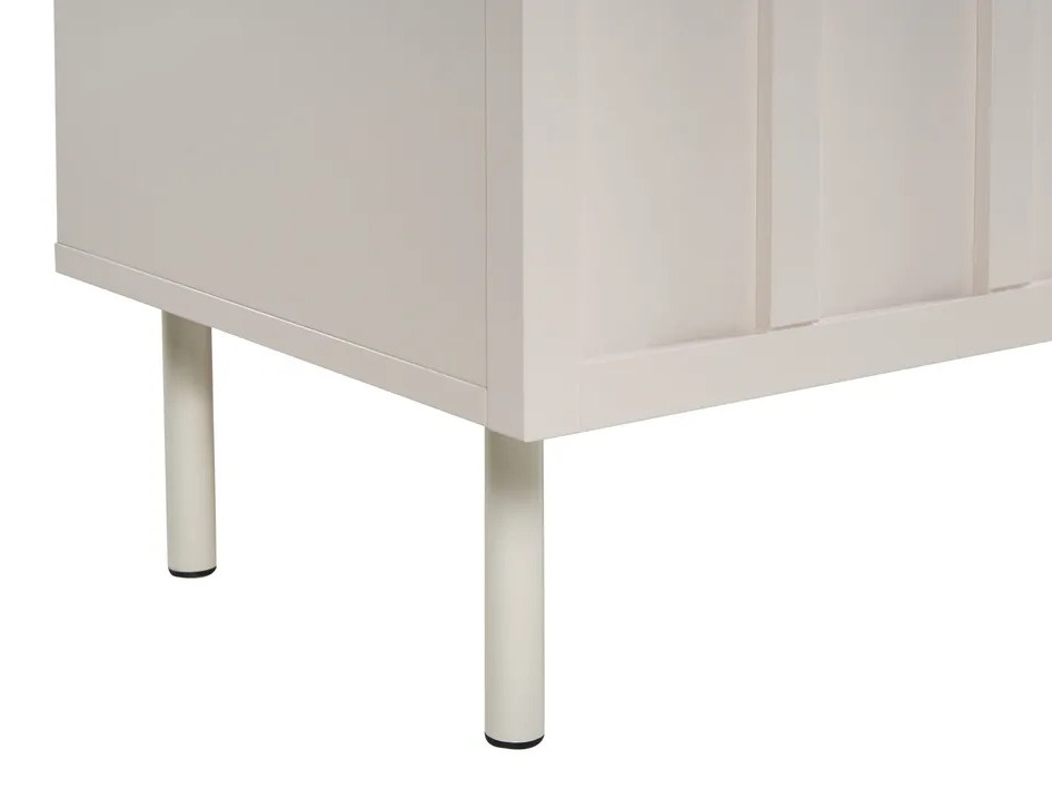 TV staliukas Berwyn 3059