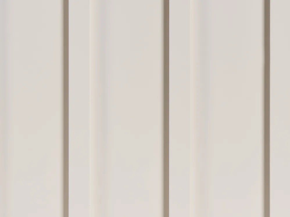 TV staliukas Berwyn 3059