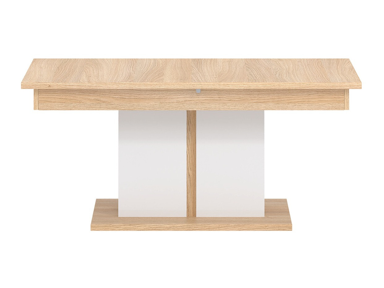 Žurnalinis staliukas transformeris ST8332