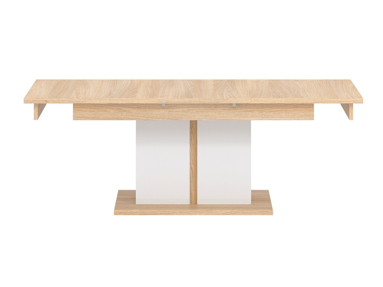 Žurnalinis staliukas transformeris ST8332