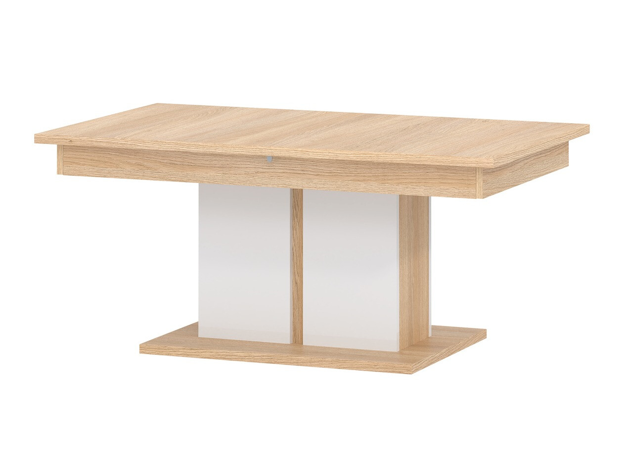 Žurnalinis staliukas transformeris ST8332