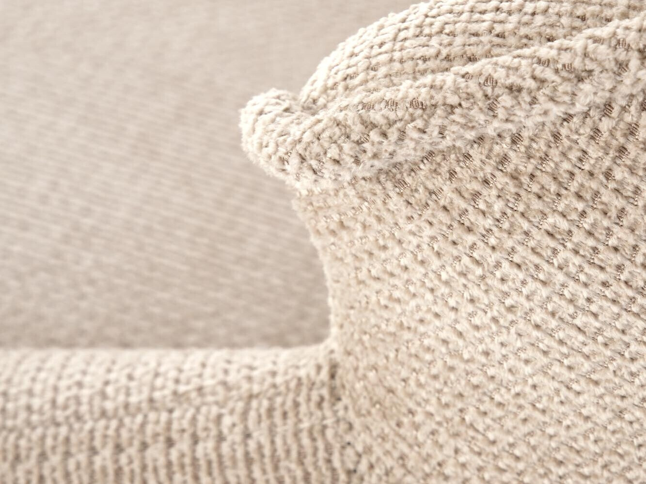 Baro kėdė ST8343 su pažeista pakuote