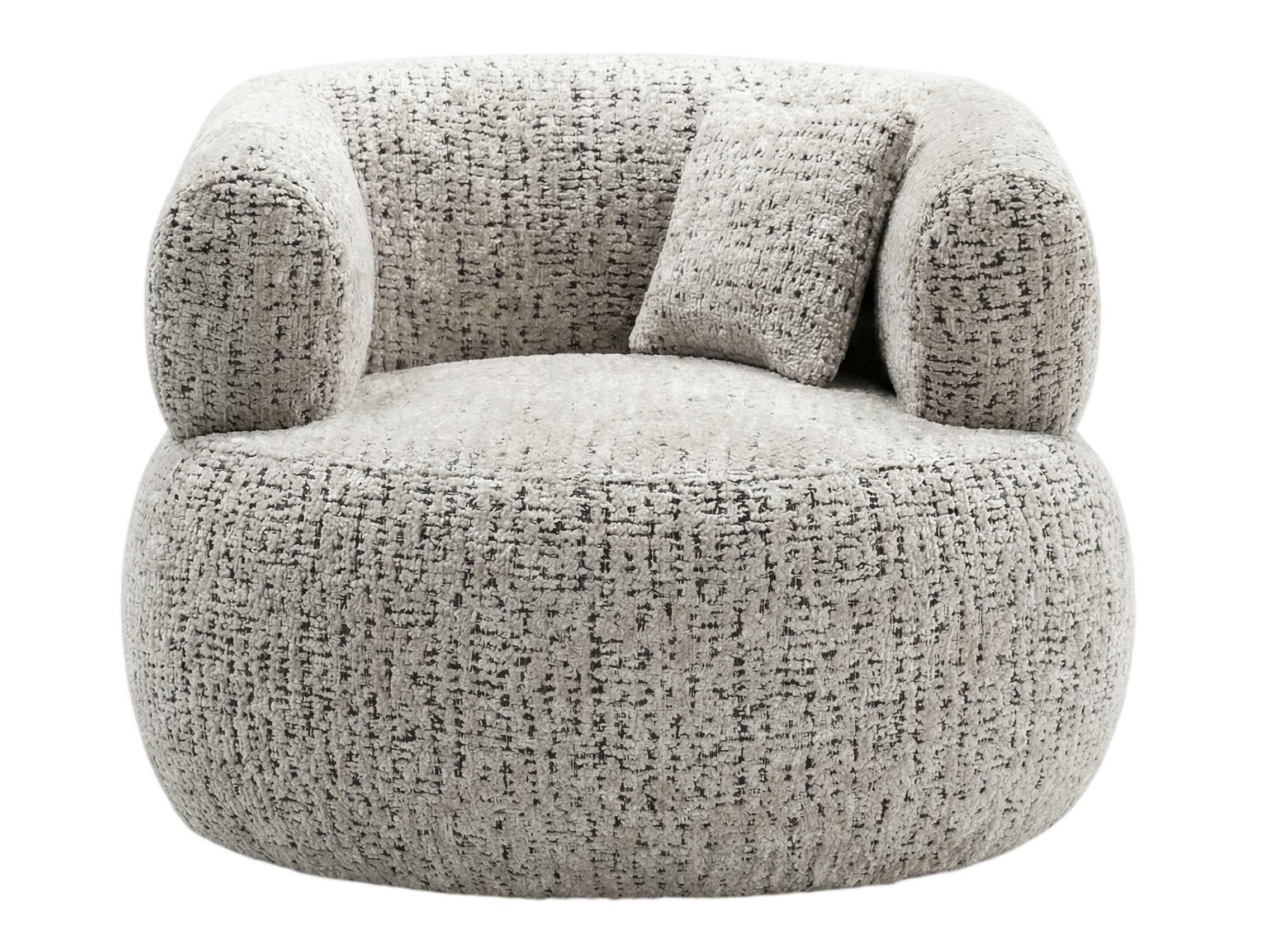 Fotelis Margate 138 (Rimba 03)