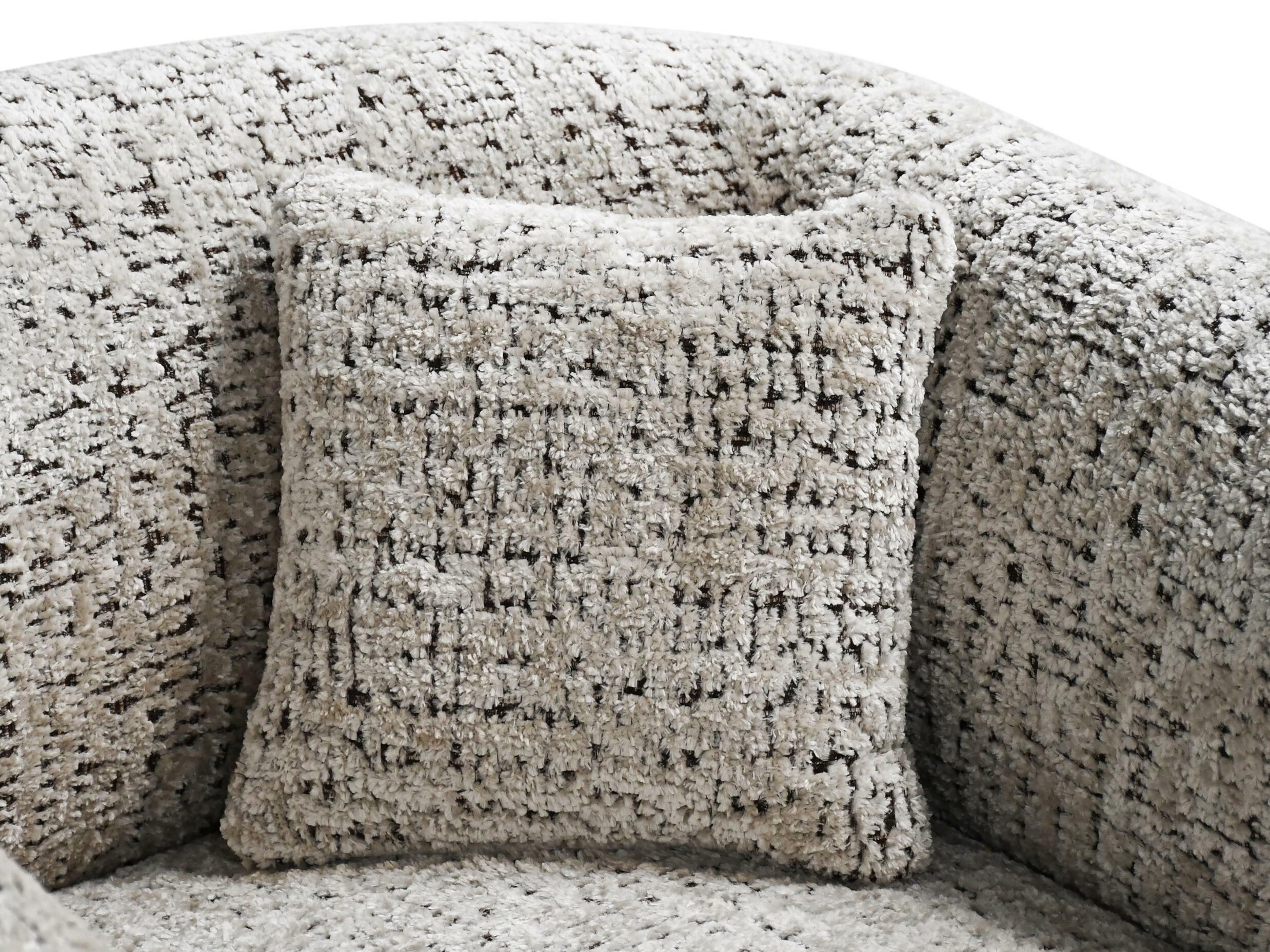 Fotelis Margate 138 (Rimba 03)