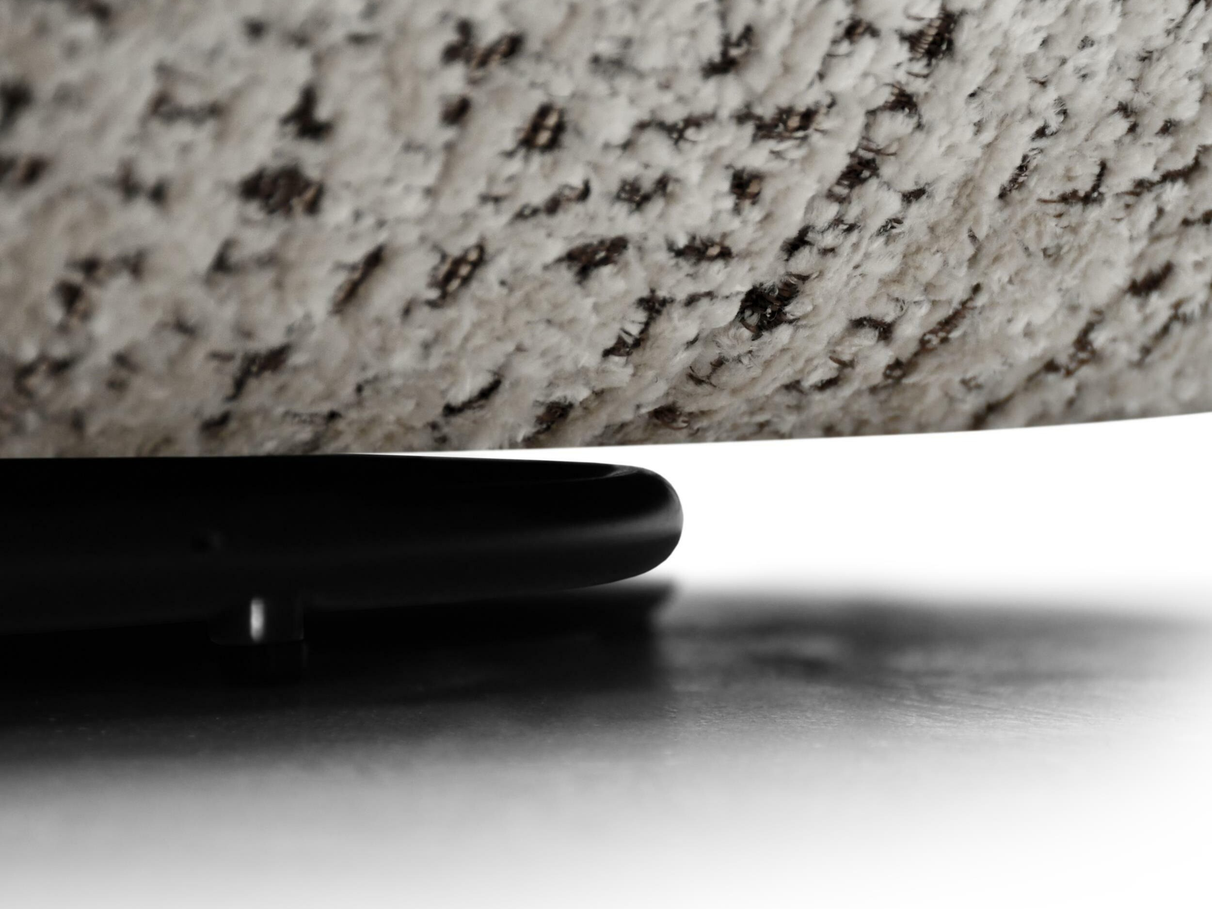 Fotelis Margate 138 (Rimba 03)