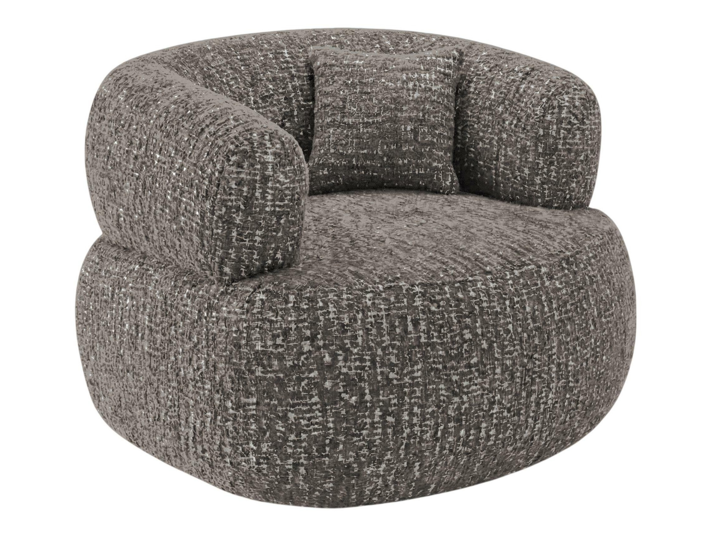 Fotelis Margate 138 (Rimba 07)