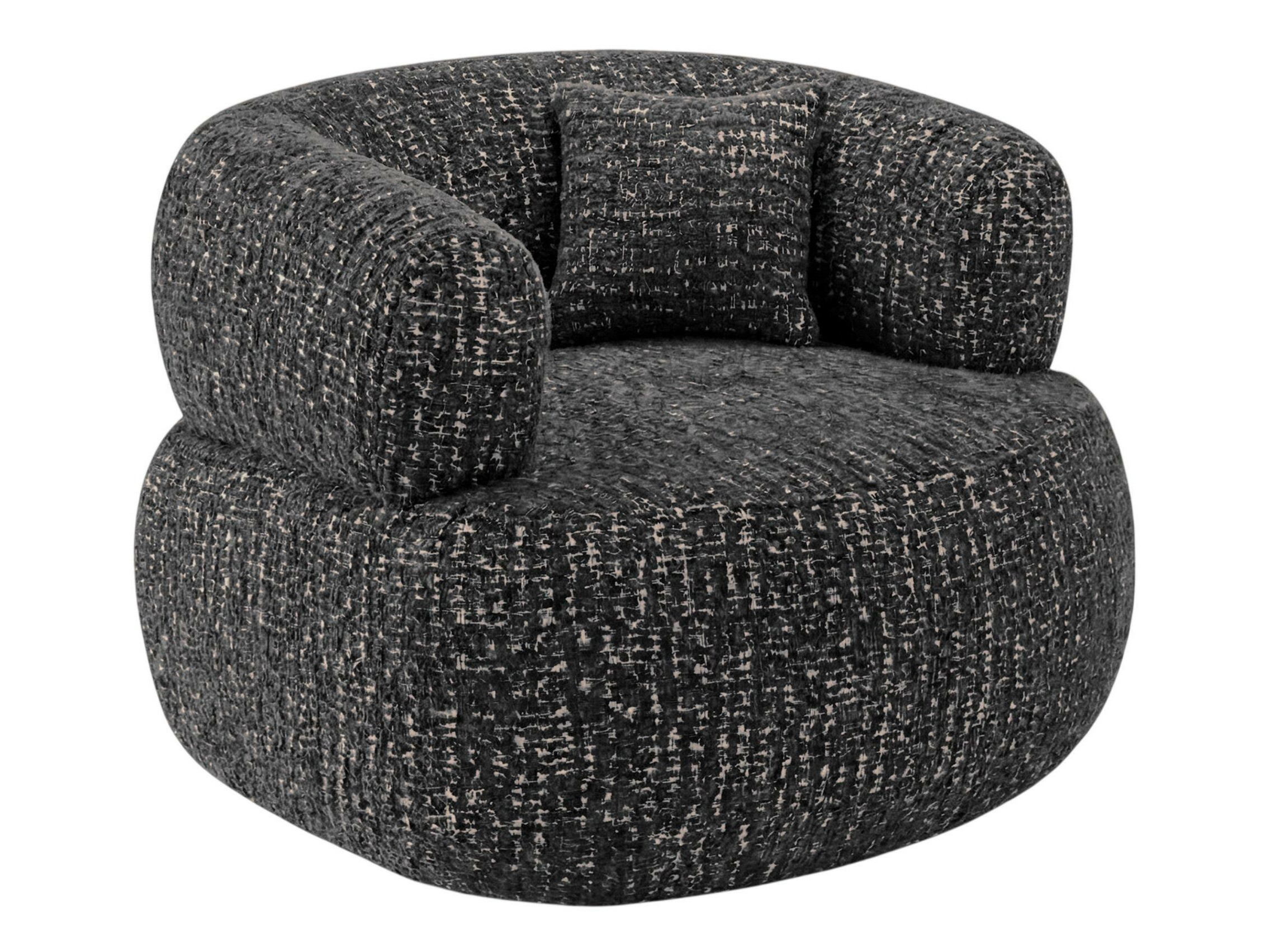 Fotelis Margate 138 (Rimba 11)