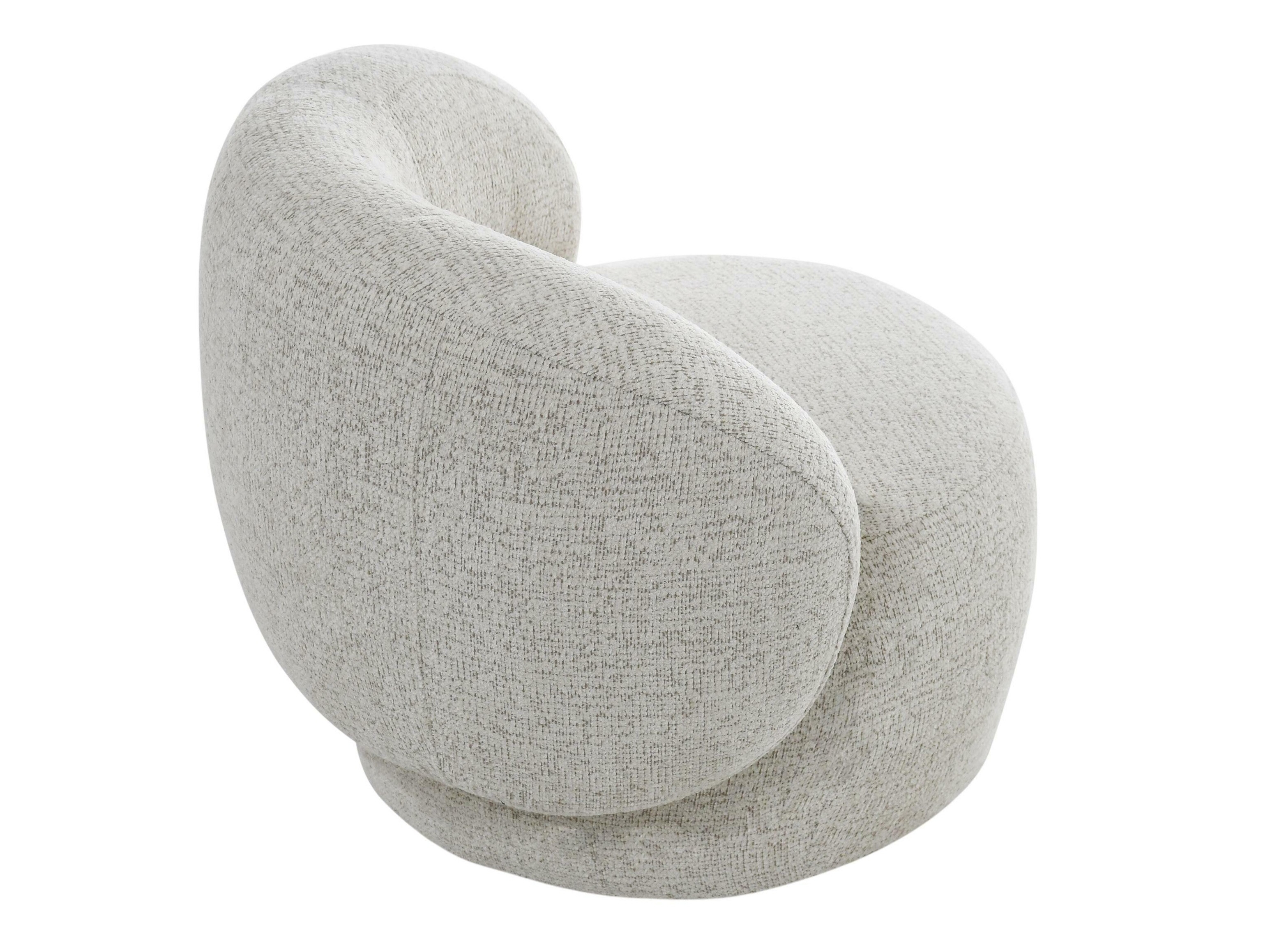 Fotelis Margate 139 (Bella 05)