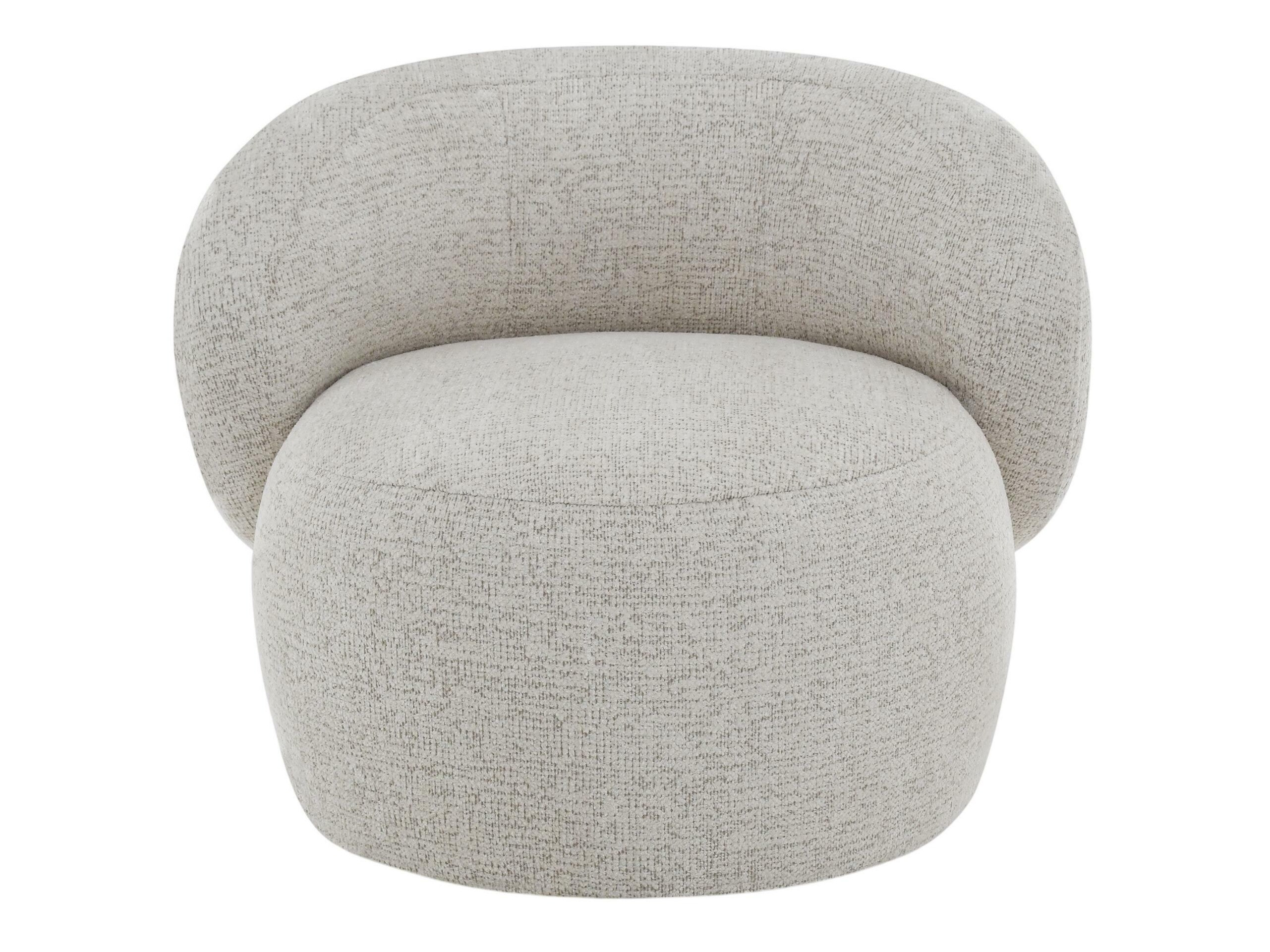 Fotelis Margate 139 (Bella 05)