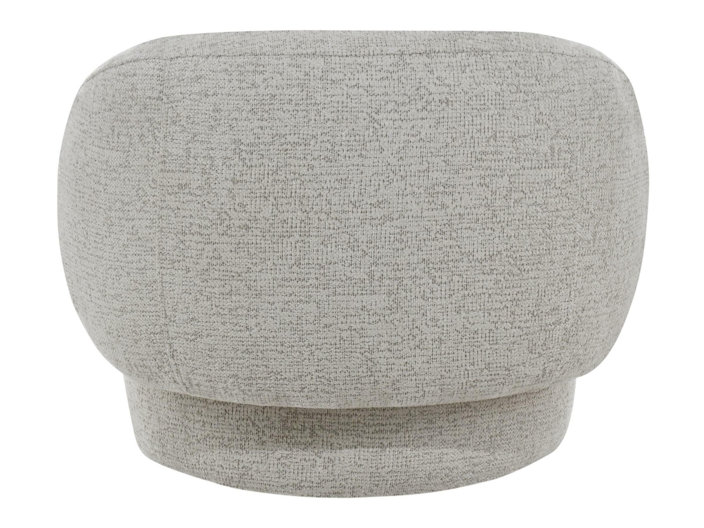 Fotelis Margate 139 (Bella 05)