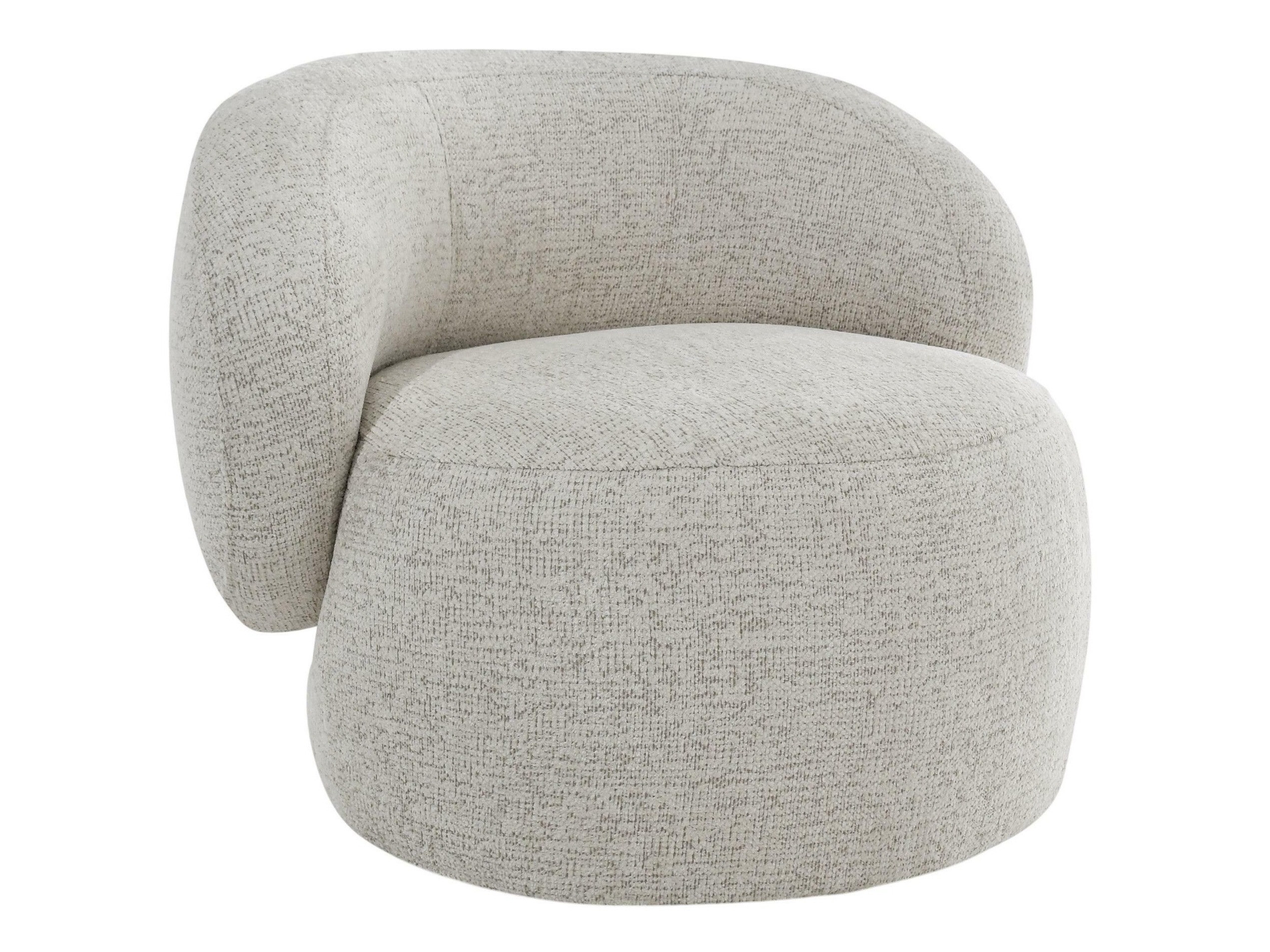 Fotelis Margate 139 (Bella 05)