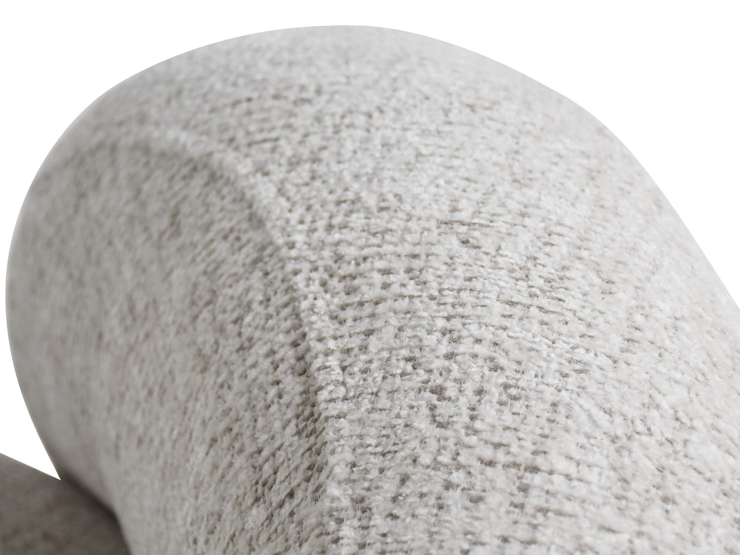 Fotelis Margate 139 (Bella 05)