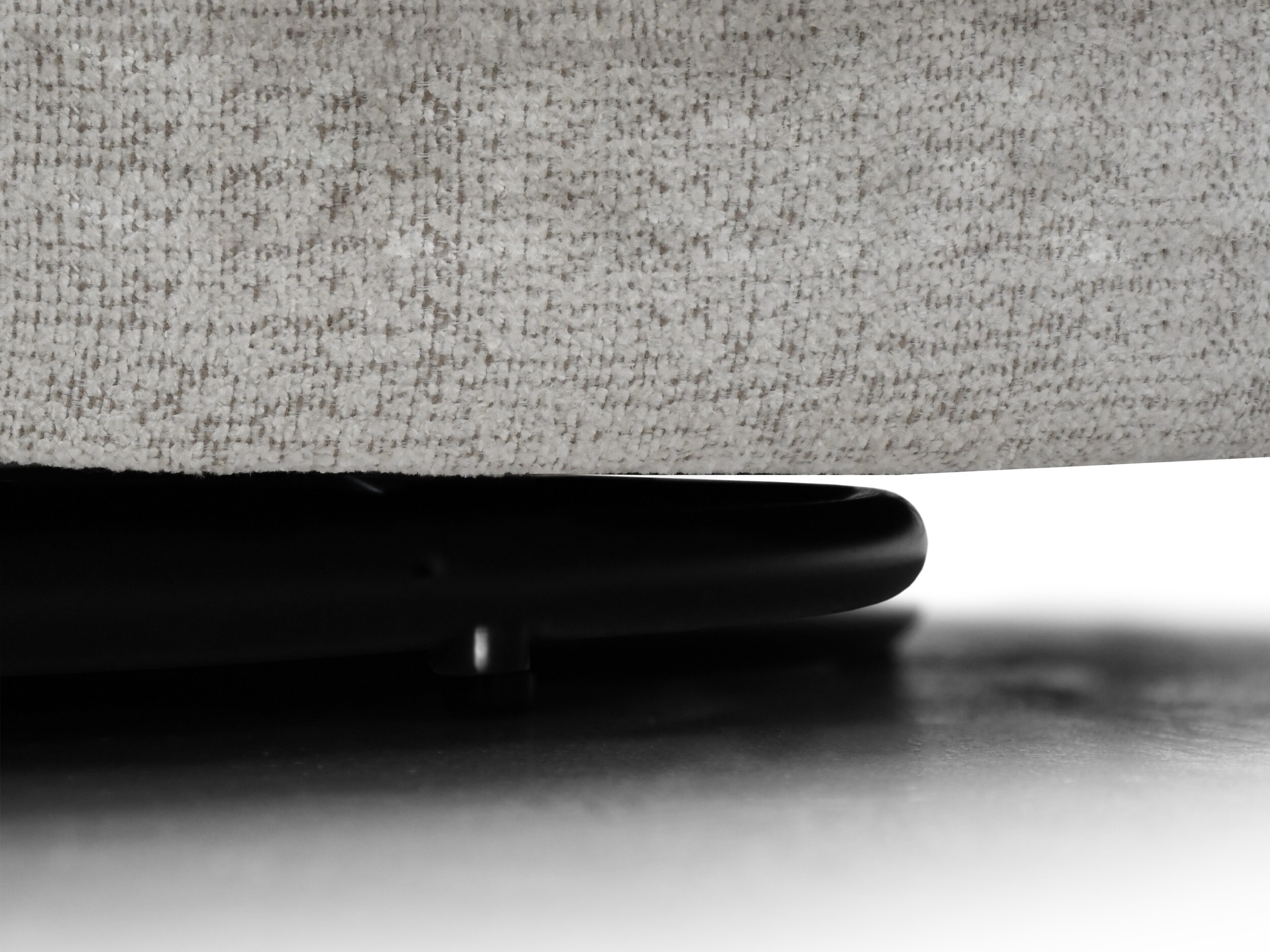 Fotelis Margate 139 (Bella 05)