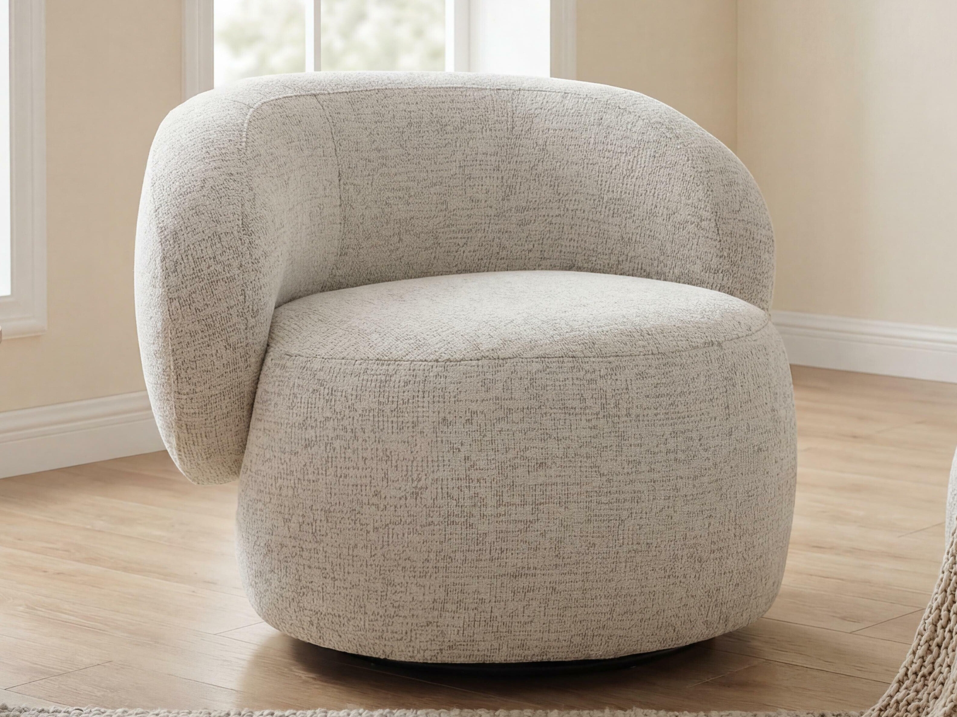 Fotelis Margate 139 (Bella 05)