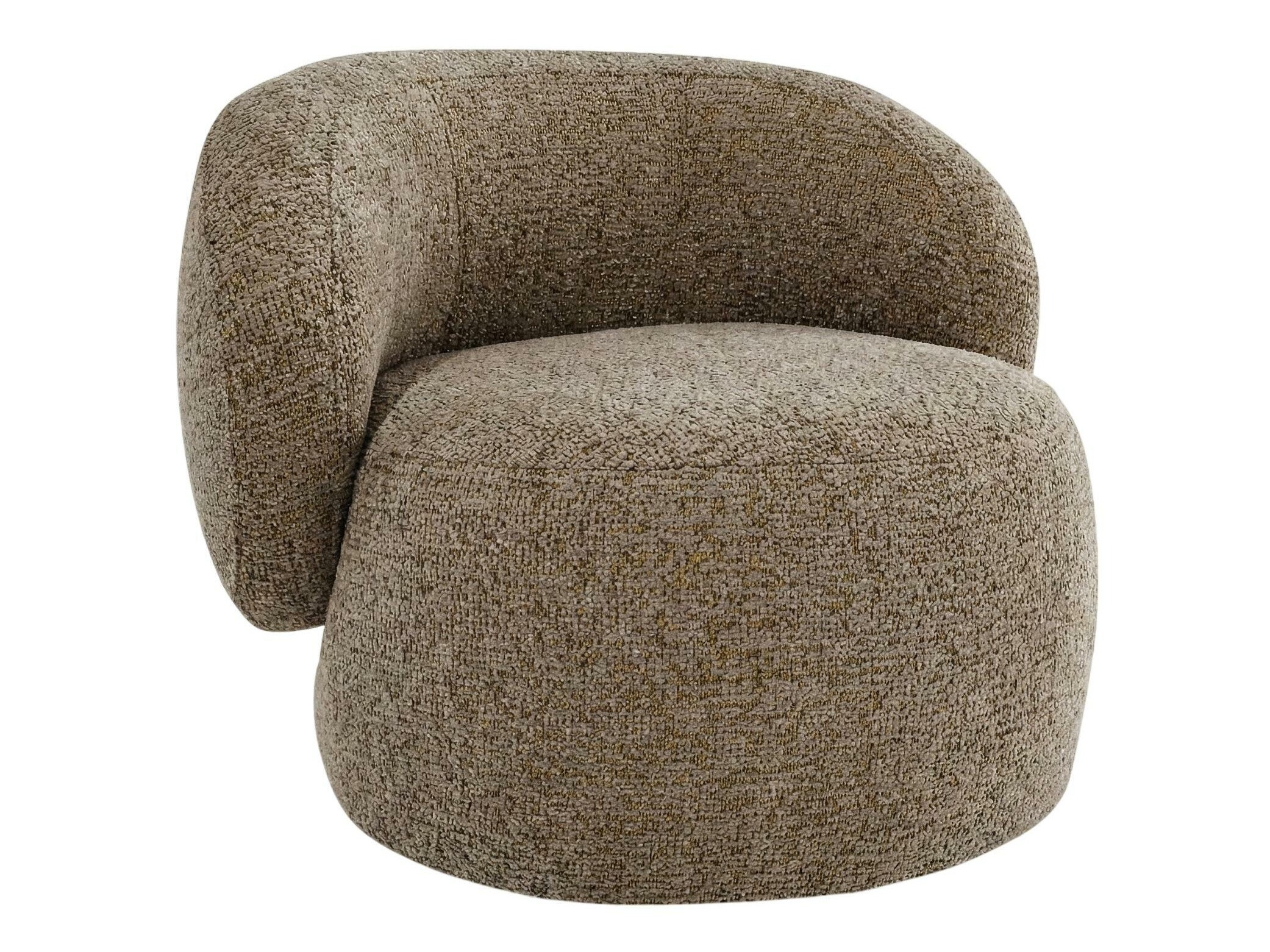 Fotelis Margate 139 (Bella 10)