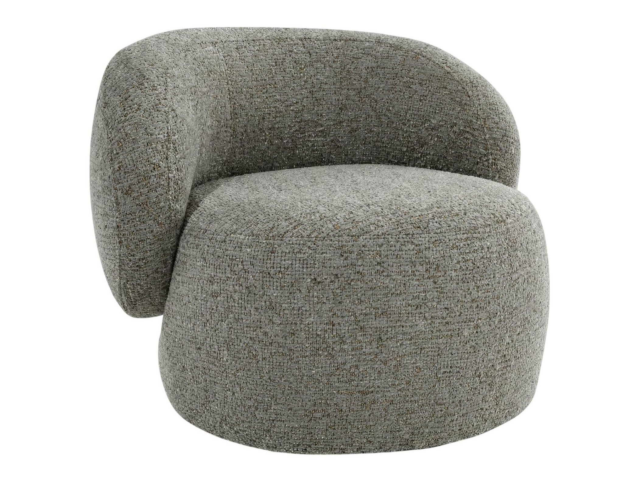 Fotelis Margate 139 (Bella 15)