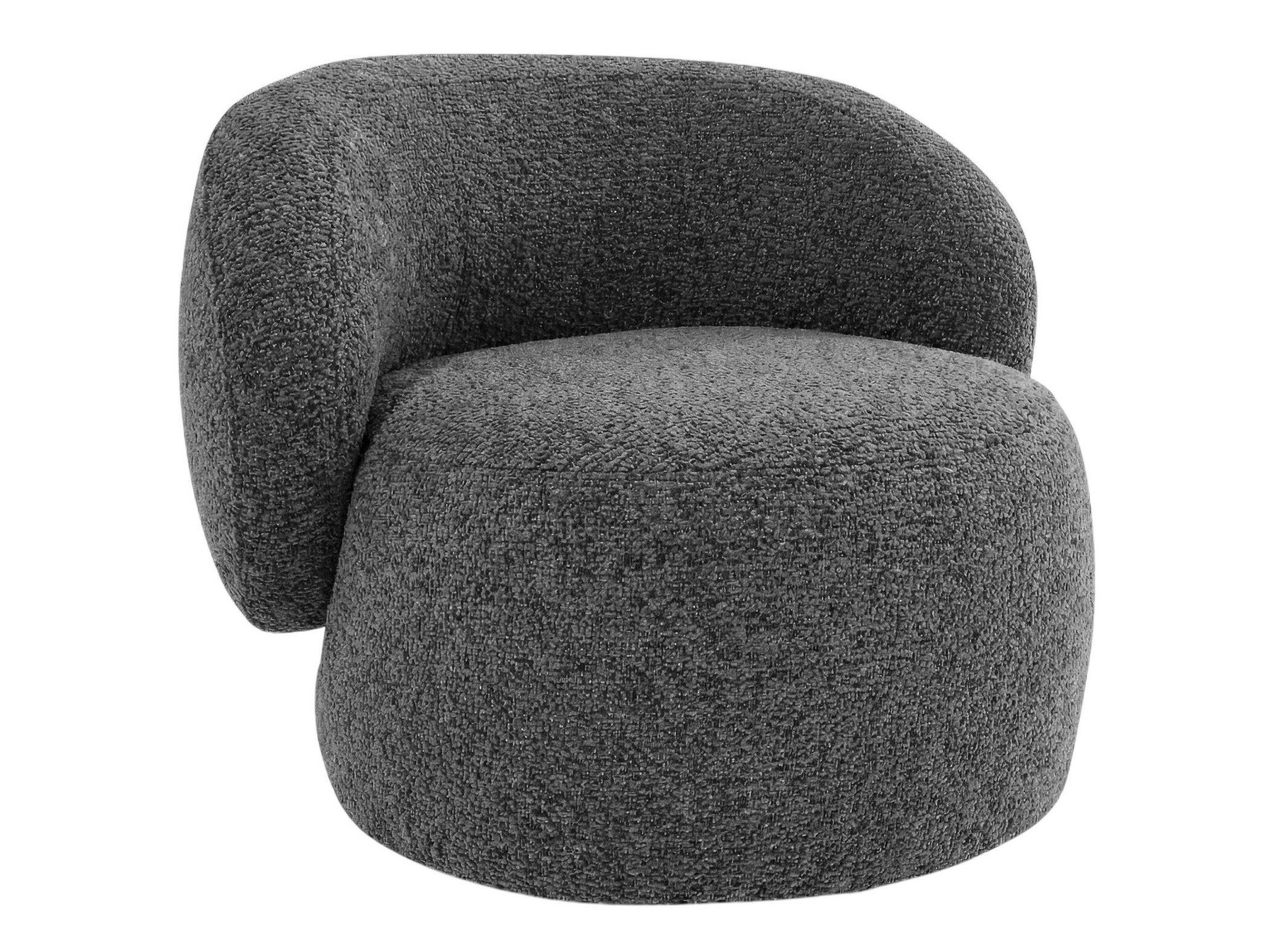 Fotelis Margate 139 (Bella 20)