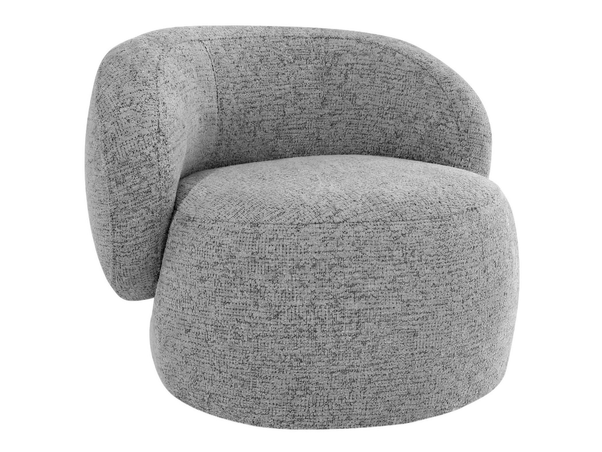 Fotelis Margate 139 (Bella 65)