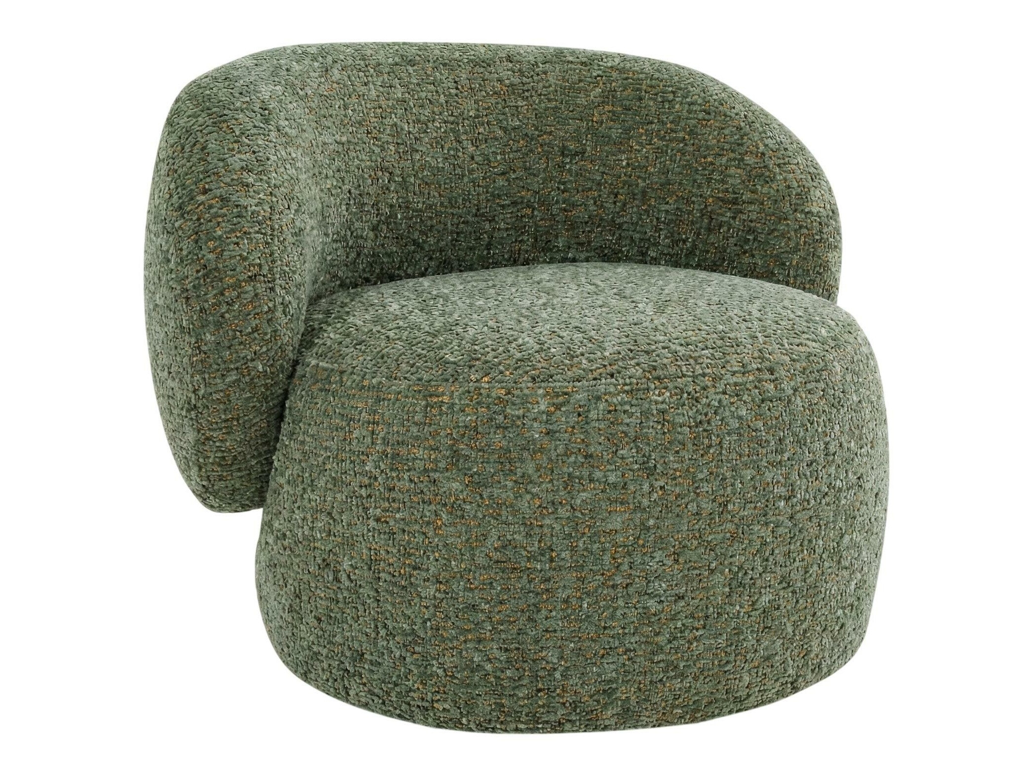 Fotelis Margate 139 (Bella 85)