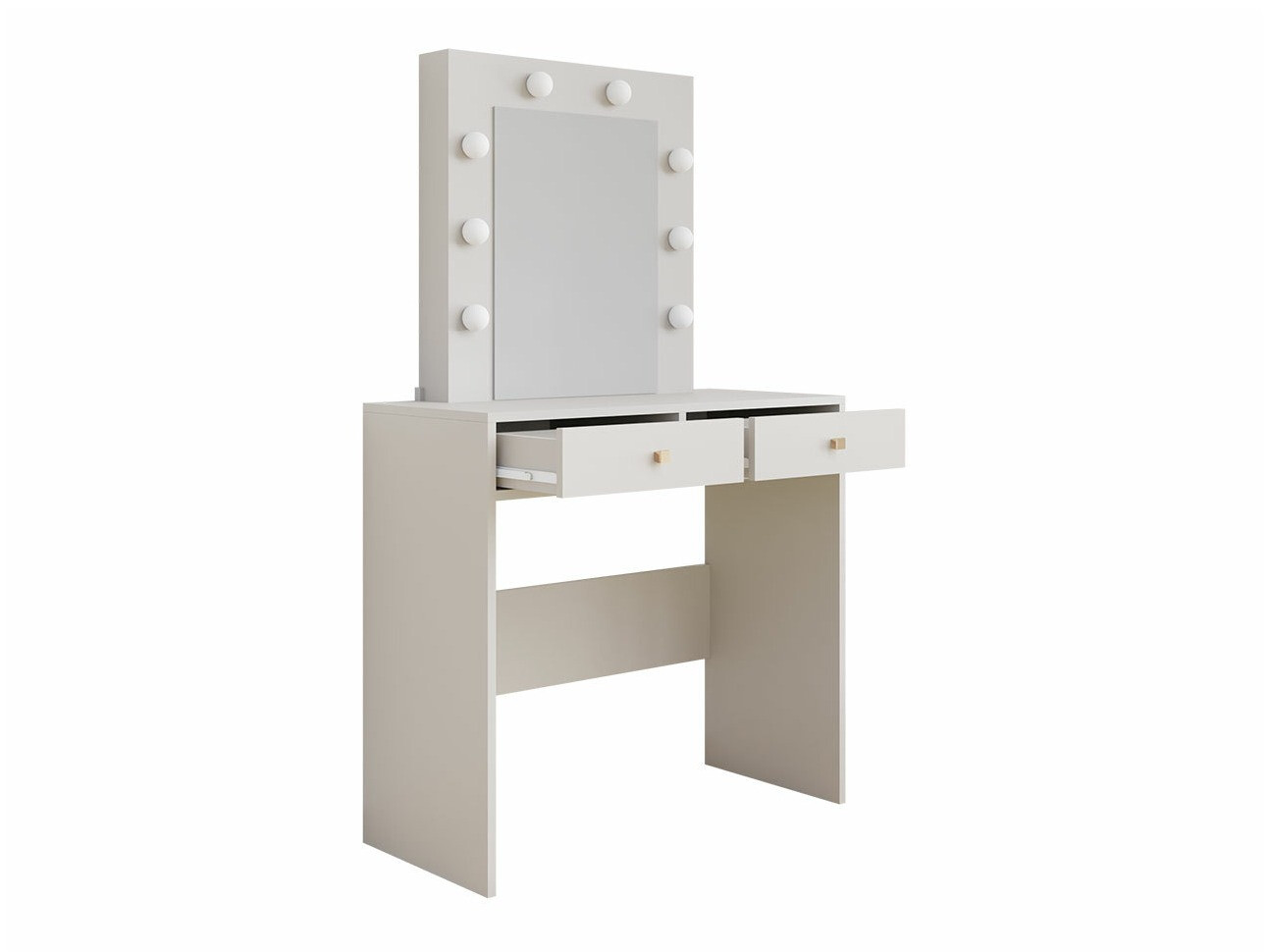 Makiažo staliukas ST8340