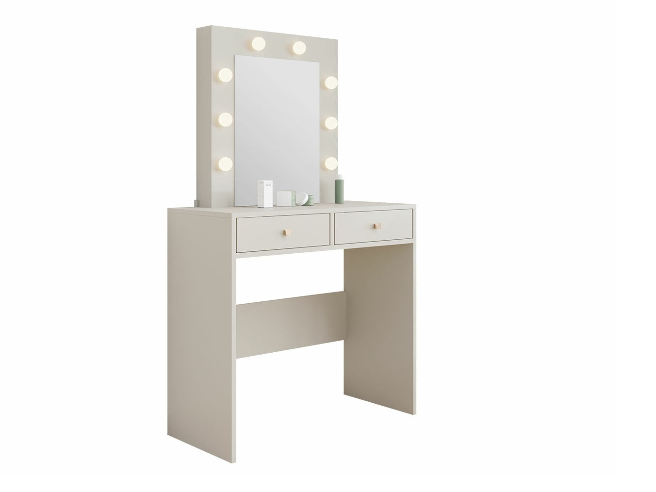 Makiažo staliukas ST8340