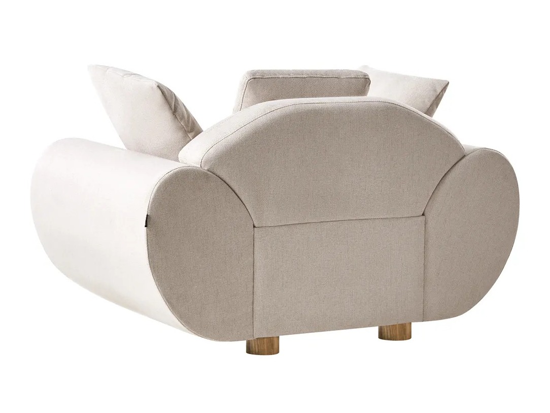 Minkštų baldų komplektas Berwyn 3066