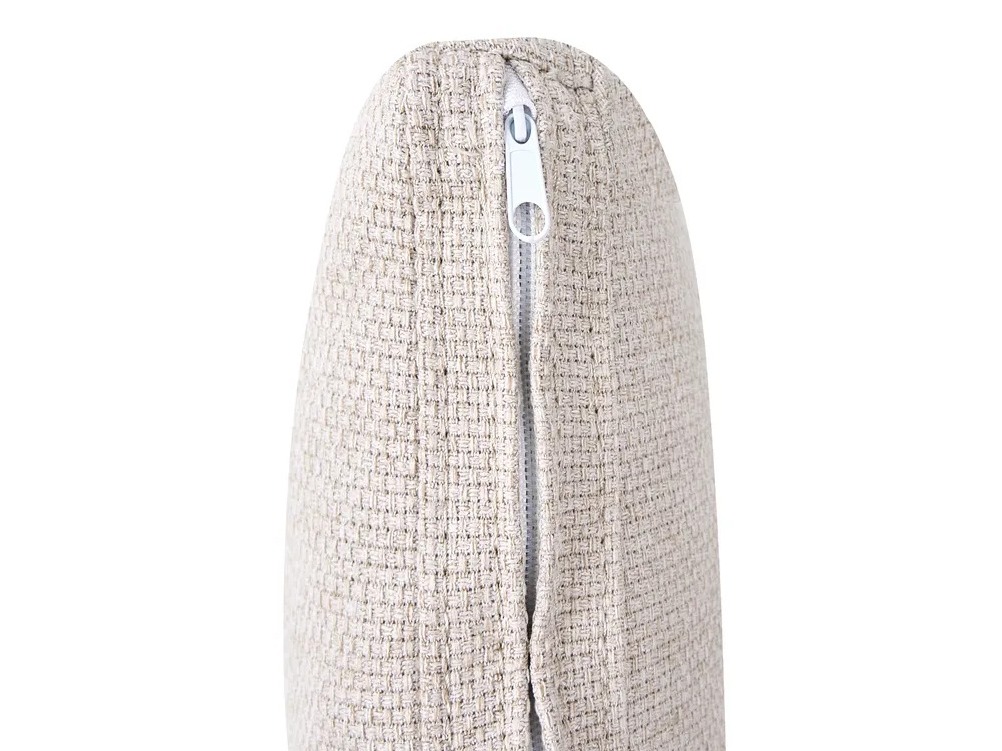 Minkštų baldų komplektas Berwyn 3066