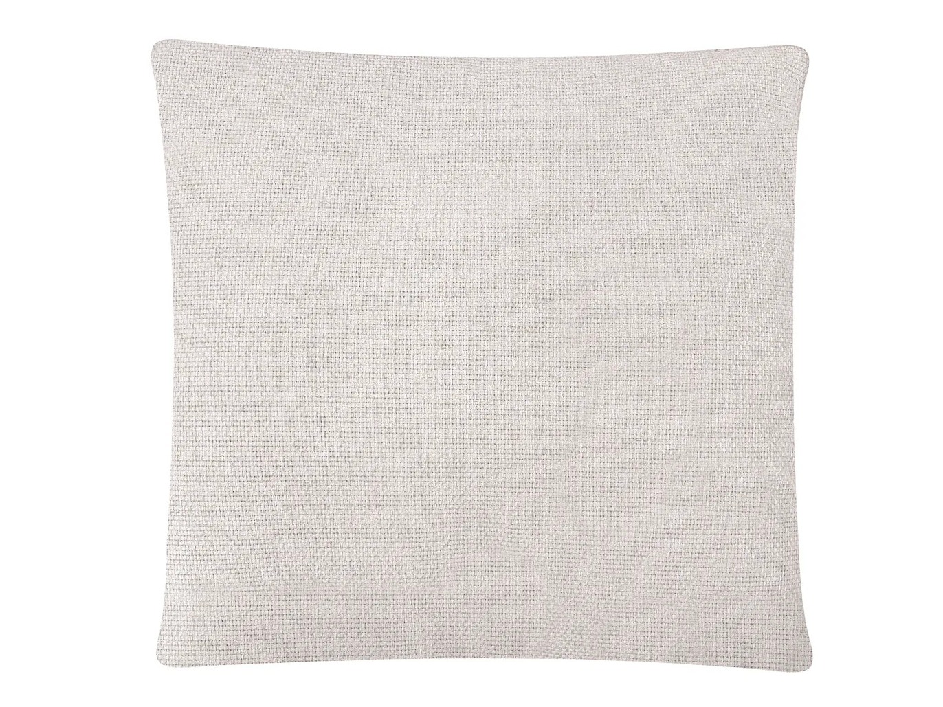 Minkštų baldų komplektas Berwyn 3066