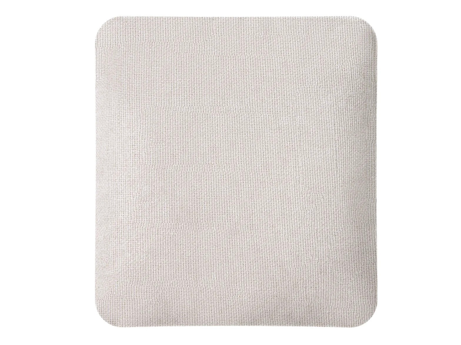 Minkštų baldų komplektas Berwyn 3066