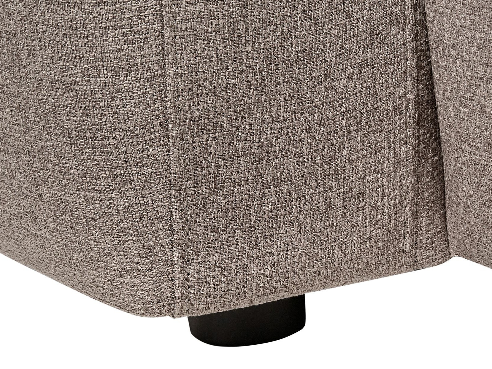 Modulinė sofa Berwyn 3067 (Taupe)