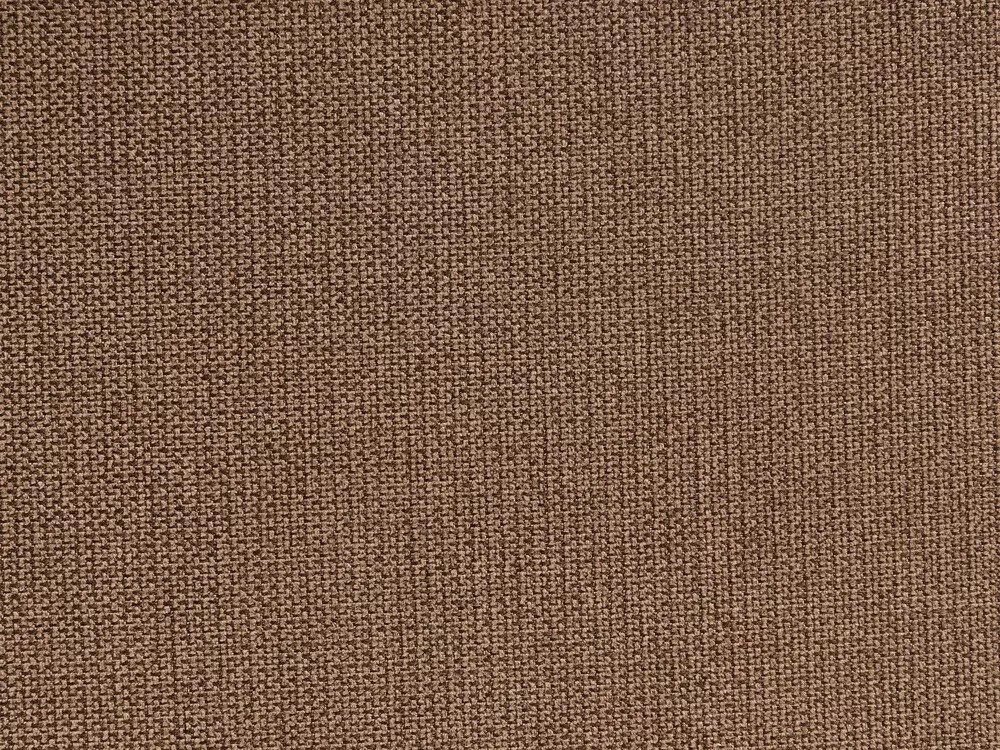 Modulinis minkštas kampas Berwyn 3083 (Ruda)