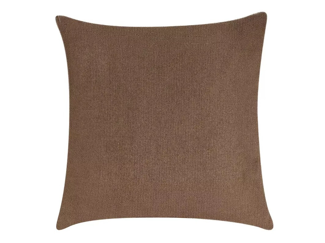 Modulinis minkštas kampas Berwyn 3083 (Ruda)