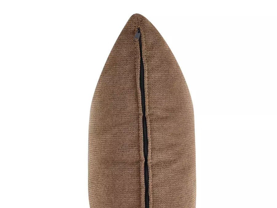 Modulinis minkštas kampas Berwyn 3083 (Ruda)