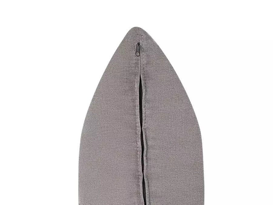 Modulinis minkštas kampas Berwyn 3083 (Taupe)