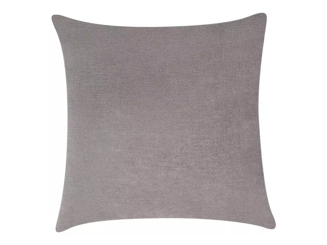 Modulinis minkštas kampas Berwyn 3083 (Taupe)