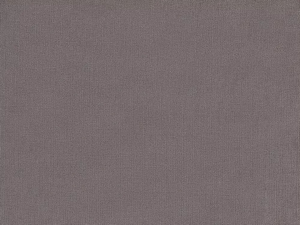 Modulinis minkštas kampas Berwyn 3083 (Taupe)