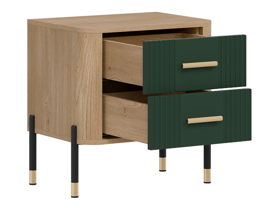 Naktinis staliukas ST8339