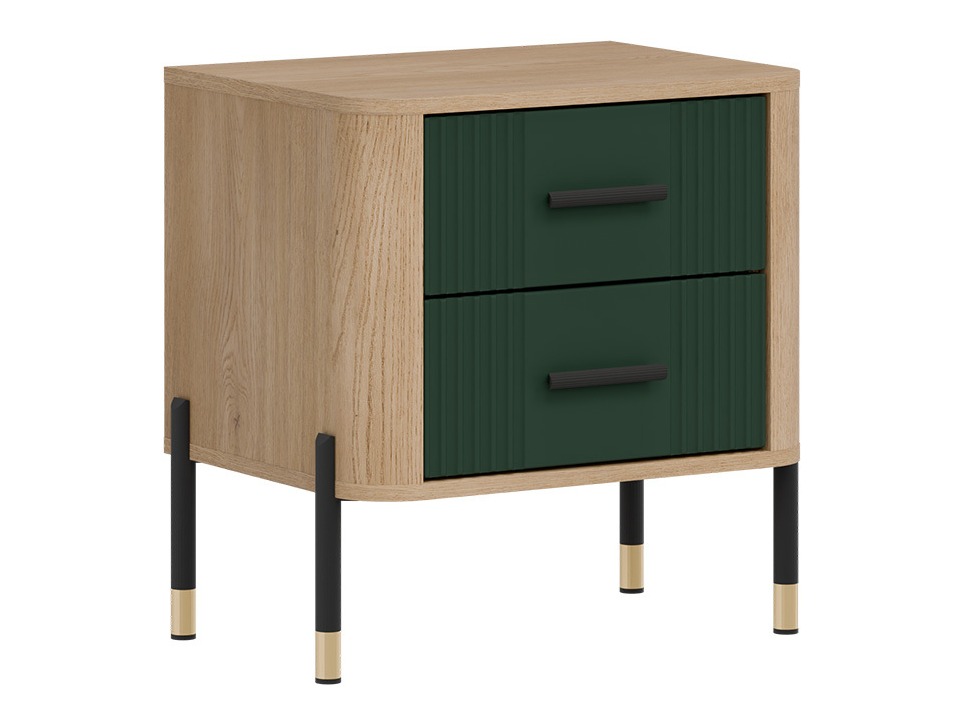 Naktinis staliukas ST8339