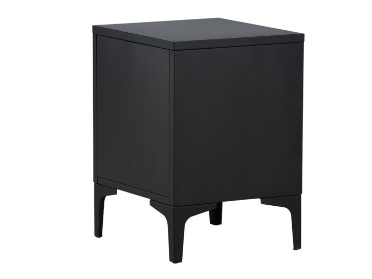 Naktinis staliukas ST8342 su pažeista pakuote