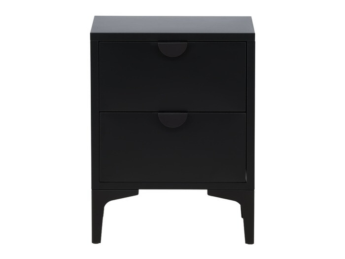 Naktinis staliukas ST8342 su pažeista pakuote