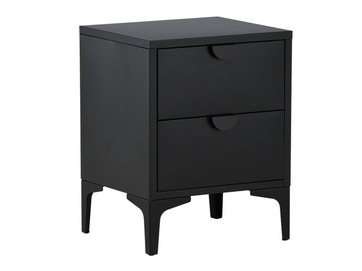 Naktinis staliukas ST8342 su pažeista pakuote