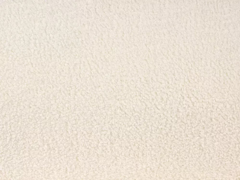 Sofa Berwyn 3067 (Balta)