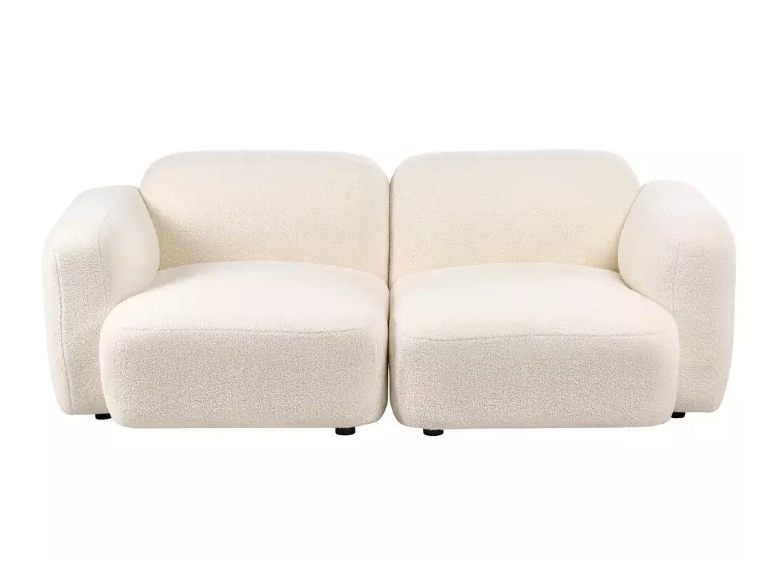 Sofa Berwyn 3067 (Balta)