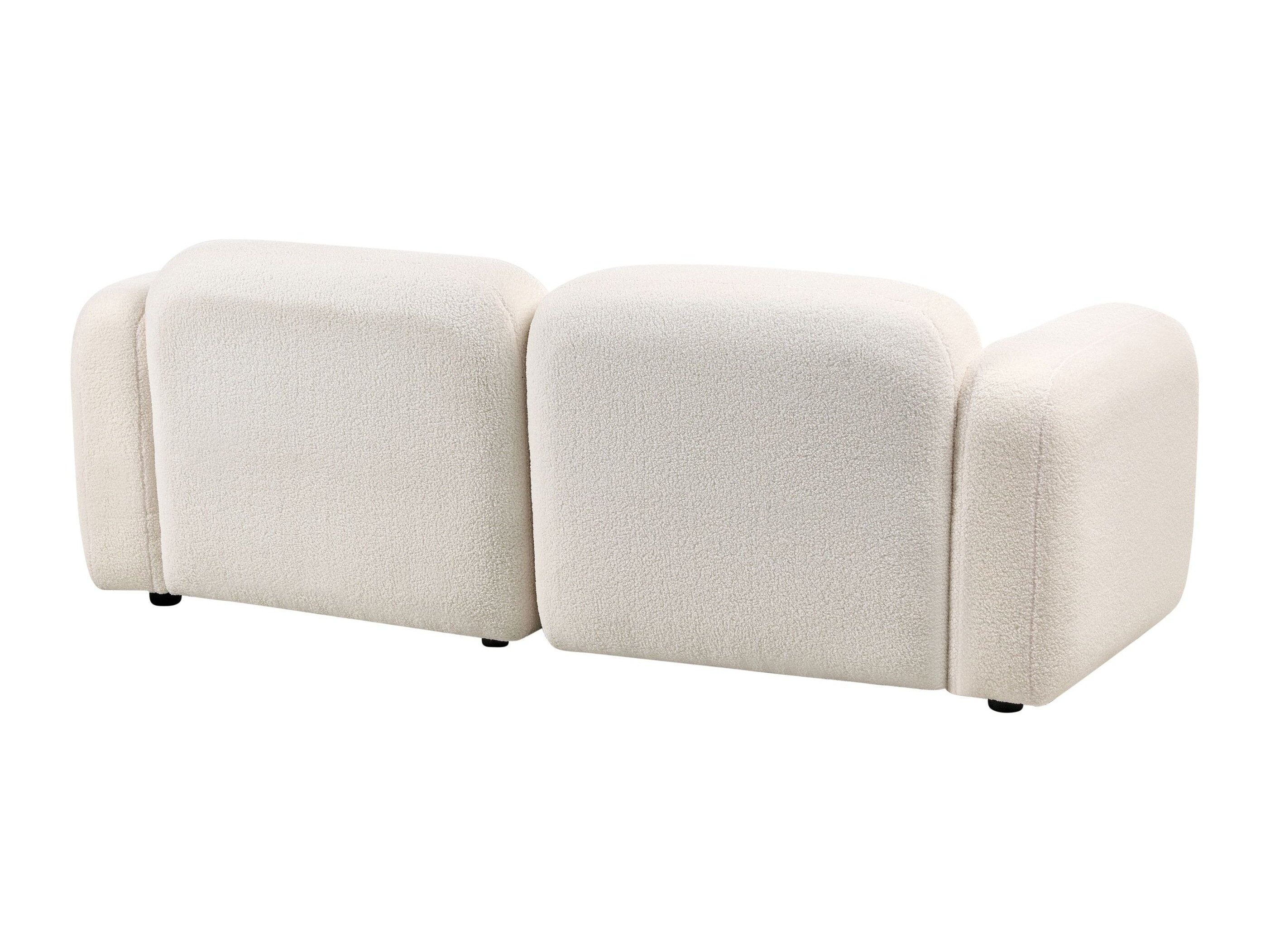 Sofa Berwyn 3067 (Balta)