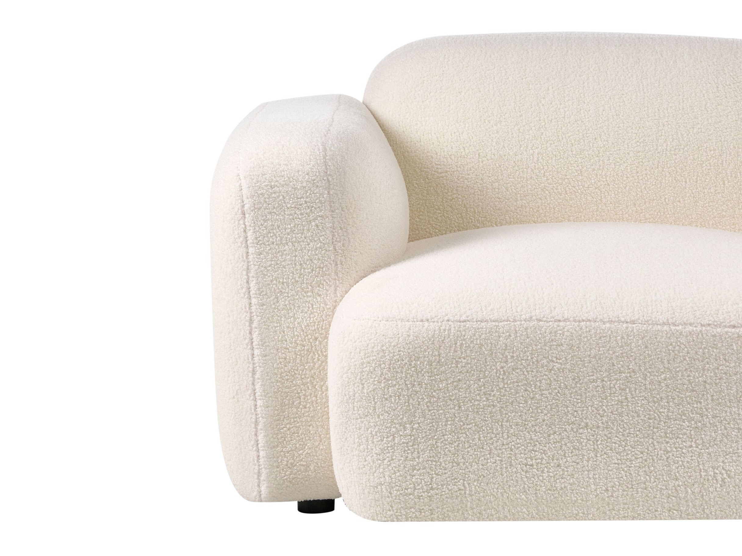 Sofa Berwyn 3067 (Balta)