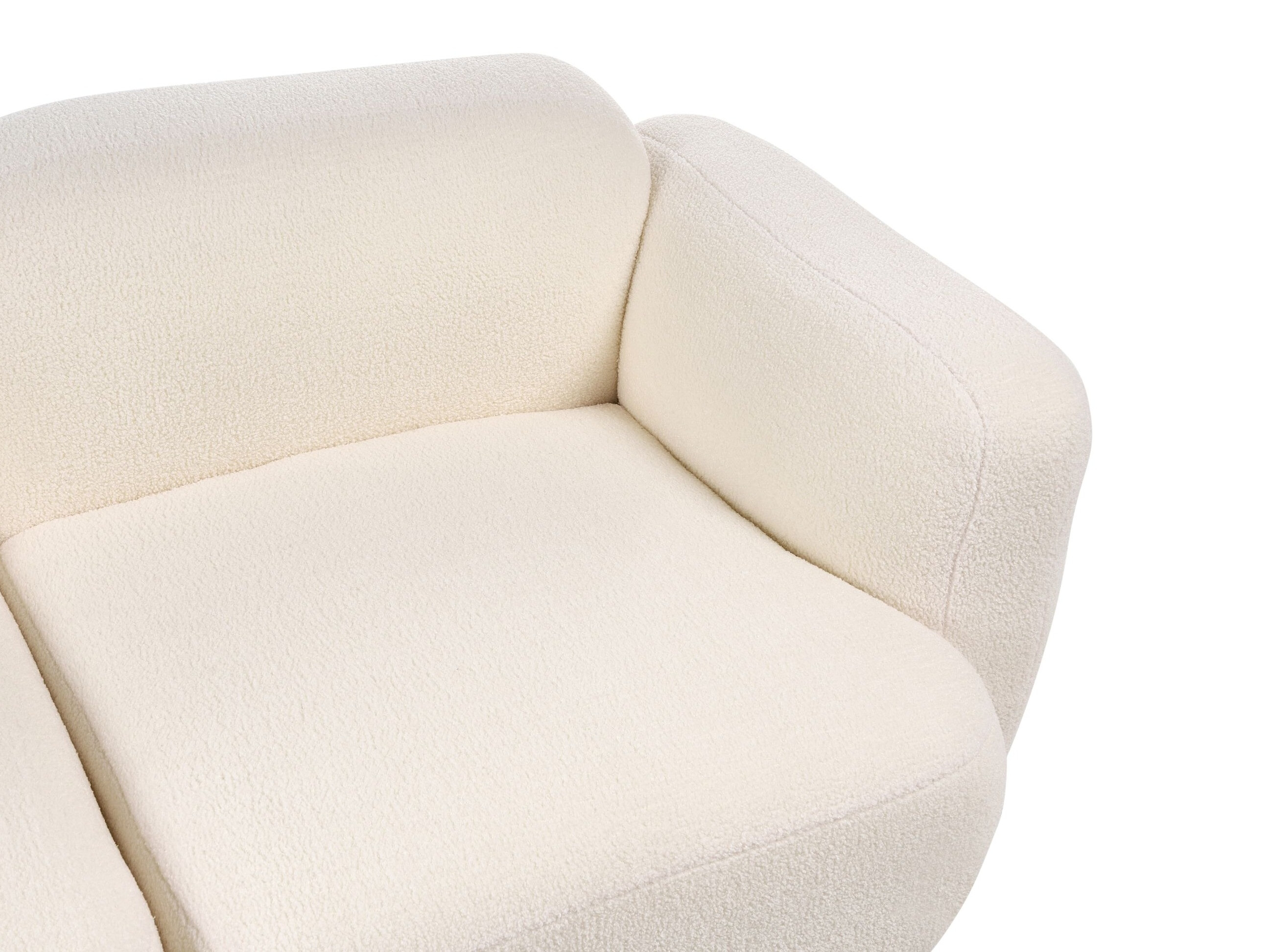 Sofa Berwyn 3067 (Balta)