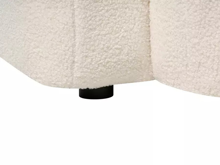 Sofa Berwyn 3067 (Balta)