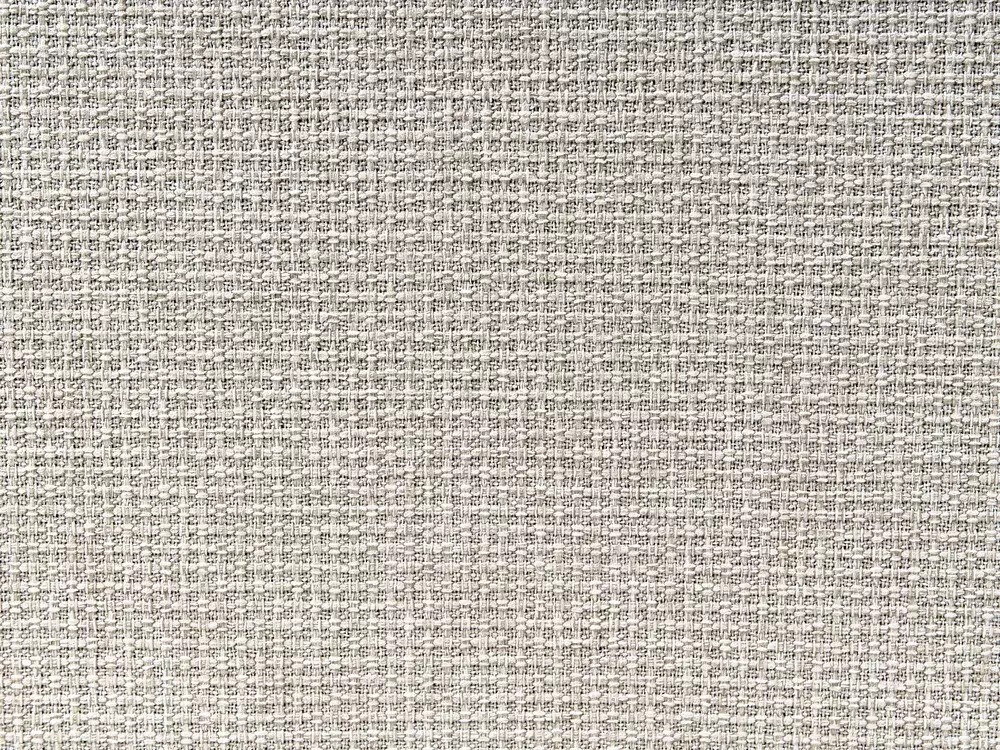 Sofa Berwyn 3067 (Šviesi smėlinė)