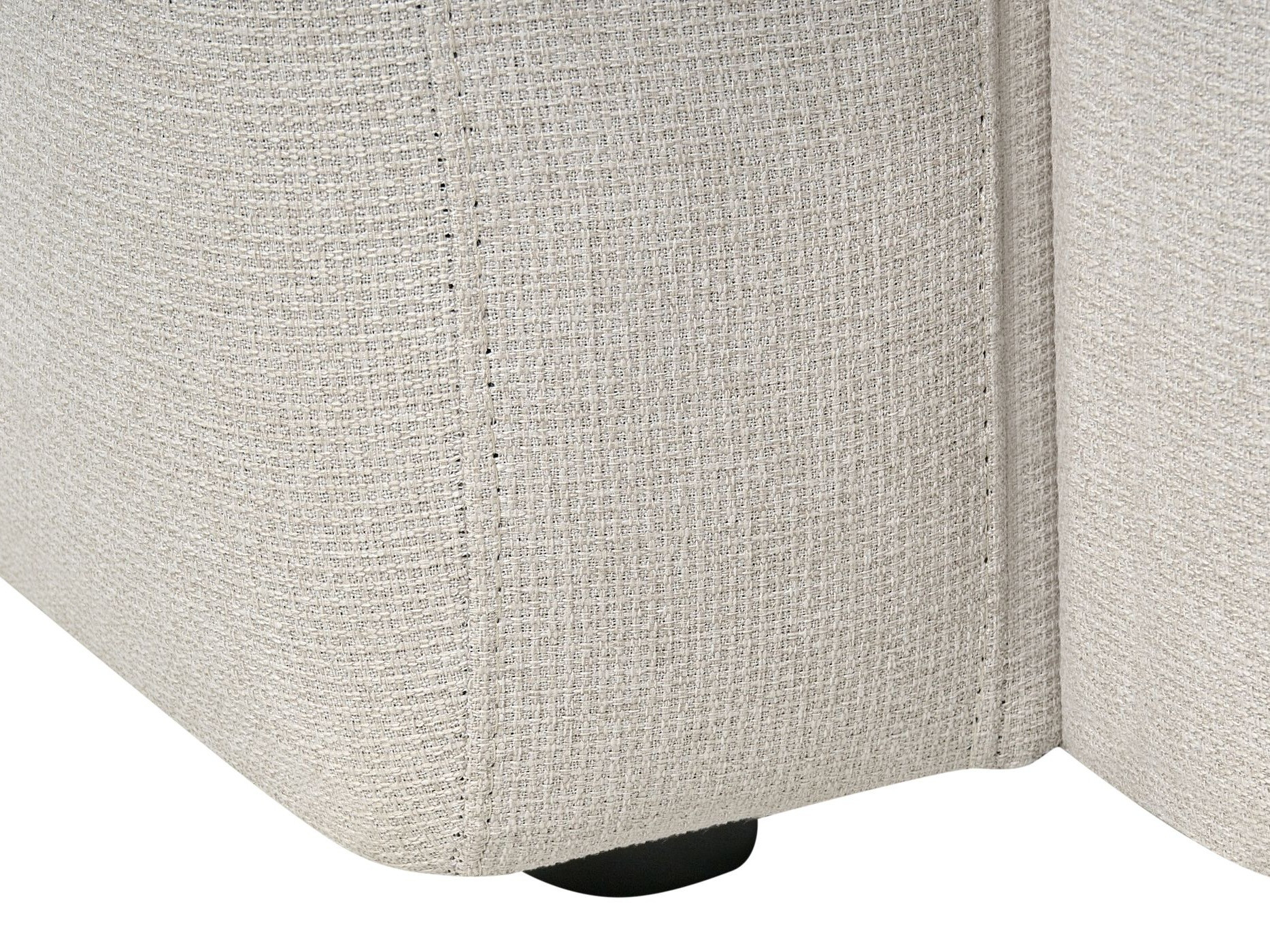 Sofa Berwyn 3067 (Šviesi smėlinė)