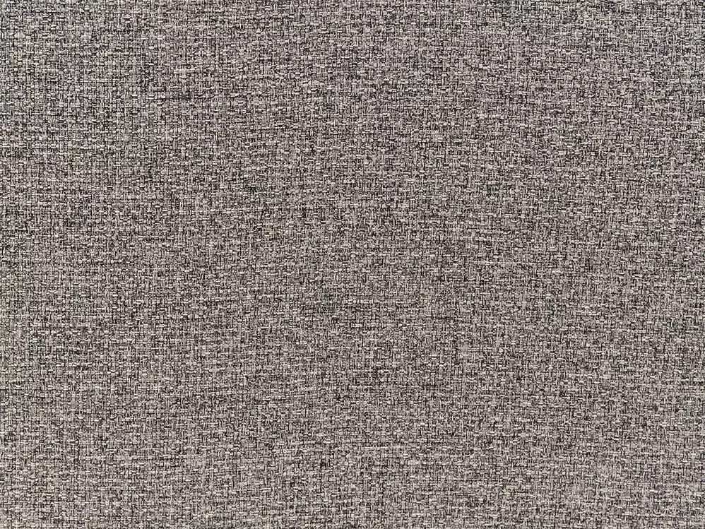 Sofa Berwyn 3067 (Tamsi pilka)